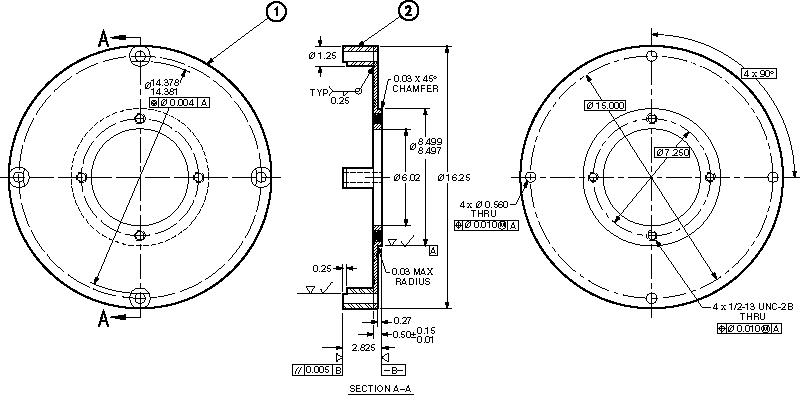 B23688 outline drawing-large