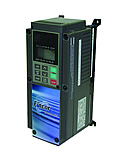 Fincor Series 5700 General Purpose Vector AC Drives
