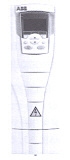 ABB ACS550-U1 AC Drive