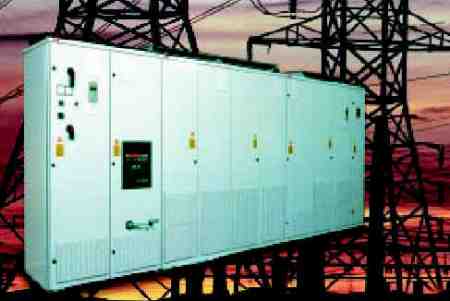 Guide to Harmonics with AC Drives