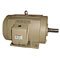 Energy $aver® NEMA Premium Efficiency - ODP Motors