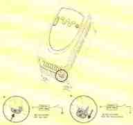 Commander SK Internal EMC Filter