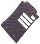 Commander SK NEMA 1 Kit