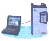 PC Communication Kit