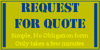 request4quote_200x100