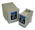 Saftronics S10 Series AC Drives (Obsolete Fincor Series 5740)