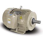 Energy $aver® - TEFC Severe Duty AC Motors