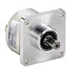 ACURO AI25 Parallel Output Absolute Encoder
