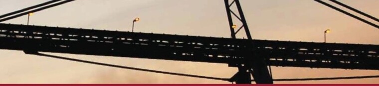 Easy to Install, Easy to Operate