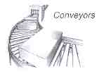 Conveyor Applications