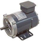 Kinamatic® General Purpose AC Motors