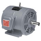 ValueLine™ EPAct Efficiency – ODP AC Motors